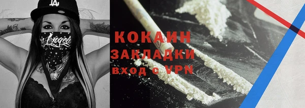 гидра Белокуриха