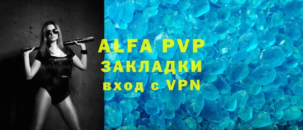 гидра Белокуриха