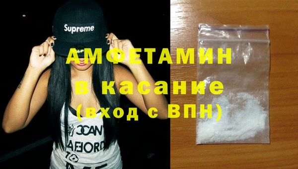 гидра Белокуриха